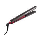 10264 HAIR STRAIGHTENER