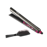10264 HAIR STRAIGHTENER