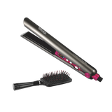10264 HAIR STRAIGHTENER