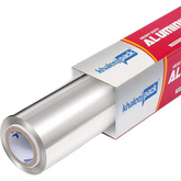 LK240920-36 Aluminium foil 30M