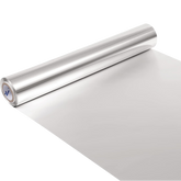LK240920-36 Aluminium foil 30M