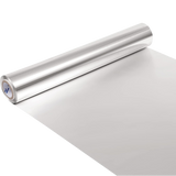 LK240920-36 Aluminium foil 30M