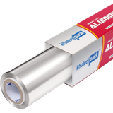 LK240920-36 Aluminium foil 30M