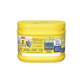 Nesquick Chocolate 300Gm