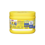 Nesquick Chocolate 300Gm