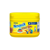 Nesquick Chocolate 300Gm