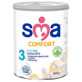 SMA COMFORT 3 Tin 400g