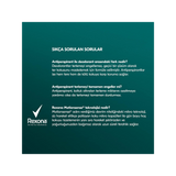 Rexona Men Xtra Cool 200Ml