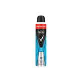 Rexona Men Xtra Cool 200Ml