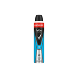 Rexona Men Xtra Cool 200Ml