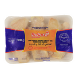 Drumstick Big Bellaves 900Gm