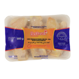 Drumstick Big Bellaves 900Gm