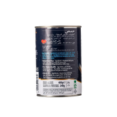 Mara Chick Peas 400G