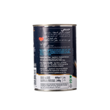 Mara Chick Peas 400G