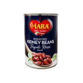 Mara Red Kidney Beans 400g