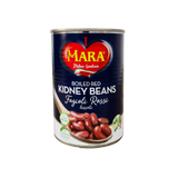 Mara Red Kidney Beans 400g