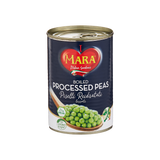 Mara Green Peas 400g