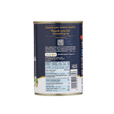 Mara Green Peas 400g