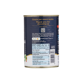 Mara Green Peas 400g