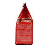 Locker Bag Napolitaner 125G