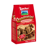 Locker Bag Napolitaner 125G