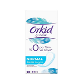 Orkıd Pam 0% 10 Kora Bud