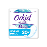 Orkıd Pam 0% 10 Kora Bud