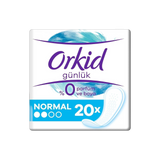 Orkıd Pam 0% 10 Kora Bud