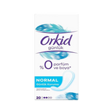 Orkıd Pam 0% 10 Kora Bud