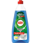 Fairy 3In1 Polisher 360