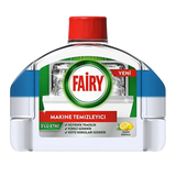 Fairy Liquid Machine Cleaner 250