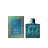 Versace Eros Man EDT 100Ml Spy