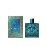 Versace Eros Man EDT 100Ml Spy