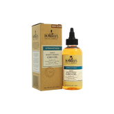 Dr. Miracle Daily Moist Gro Oil 4Oz