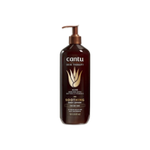 Cantu Skin Therapy Body Lotion, Aloe Vera 473ml