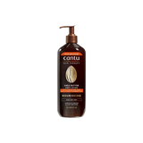 Cantu Skin Therapy Shea Butter Nourishing Body Lotion for Dry Skin 473ml