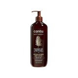 Cantu Coconut Oil Body Lotion 343ml
