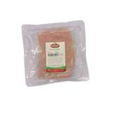 Beef Sliced Ham 500g