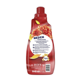 YUMOŞ EXTRA AMBER 1440ML