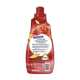 YUMOŞ EXTRA AMBER 1440ML