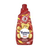 YUMOŞ EXTRA AMBER 1440ML