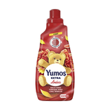 YUMOŞ EXTRA AMBER 1440ML