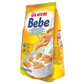 ULKER BABE BISCUIT 190G