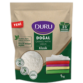 DURU GRANUL SOAP 1000GR CLASSIC