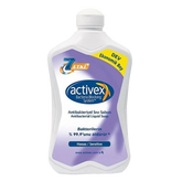 Activex Liquid Soap Sensitive Protection 1.5L