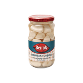 Berrak Sarimsak Tursusu Garlic Pickles 370g