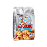 Eti Cicibebe Vitamin 212G