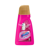 Kosla Vanish Gold Liquid Oxi Action 1000Ml