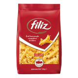 Filiz Pasta Manti 500g