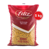 Filiz Burgu 5 kg